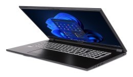 TERRA MOBILE 1716U Intel® Core™ i3 i3-1215U Laptop 43,9 cm (17.3