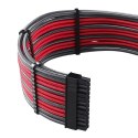 Cablemod CM-PRTS-FKIT-NKCR-R wewnętrzny kabel zasilający