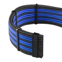 Cablemod CM-PRTS-FKIT-NKKB-R wewnętrzny kabel zasilający