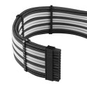 Cablemod CM-PRTS-FKIT-NKKW-R wewnętrzny kabel zasilający