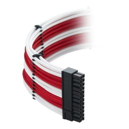 Cablemod CM-RTS-CKIT-NKWR-R wewnętrzny kabel zasilający