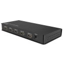 Lindy 38150 przełącznik wideo HDMI