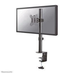 Neomounts FPMA-D510BLACK uchwyt / stojak do monitorów 81,3 cm (32