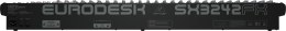 Behringer SX3242FX mikser audio 32 kan. Czarny