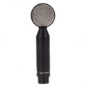 Beyerdynamic M 130 (2023) Mikrofon dynamiczny podwójna wstęga