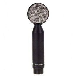 Beyerdynamic M 130 (2023) Mikrofon dynamiczny podwójna wstęga