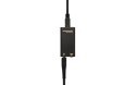 Marantz Professional M4U mikrofon pojemnościowy USB