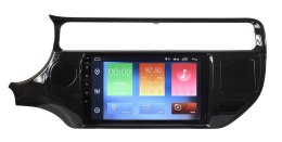 RADIO NAWIGACJA GPS KIA RIO III 2015-2018 ANDROID