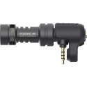 RODE VideoMic Me