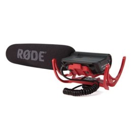 RODE VideoMic Rycote - Mikrofon do kamery