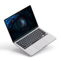 3MK Filtr prywatyzujący na MacBook Pro 16'' 2021 - Privacy filter for MacBook