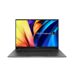 ASUS S5402ZA-IS74 i7-12700H 14.5