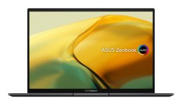 ASUS ZenBook UM3402YA-WS74T Ryzen 7 7730U 14