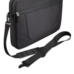 Case Logic VNAI-215 Black 39,6 cm (15.6