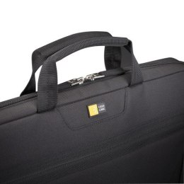 Case Logic VNAI-215 Black 39,6 cm (15.6