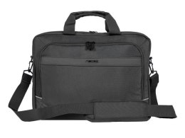 NATEC NTO-2238 torba na laptop 39,6 cm (15.6