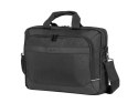 NATEC NTO-2238 torba na laptop 39,6 cm (15.6") Obudowa na messenger Czarny