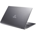 TERRA MOBILE 1471 Intel Core Ultra 5 125U Laptop 35,6 cm (14") WUXGA 16 GB DDR5-SDRAM 500 GB SSD Wi-Fi 6E (802.11ax) Windows 11 