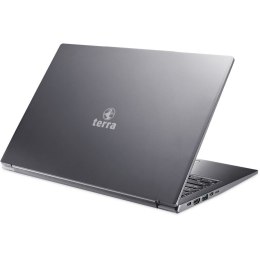 TERRA MOBILE 1471 Intel Core Ultra 5 125U Laptop 35,6 cm (14