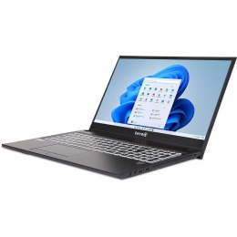 TERRA MOBILE 1516U Intel® Core™ i5 i5-1235U Laptop 39,6 cm (15.6