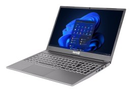 TERRA MOBILE 1517 Intel® Core™ i5 i5-1235U Laptop 39,6 cm (15.6