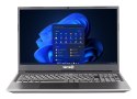 TERRA MOBILE 1517 Intel® Core™ i5 i5-1235U Laptop 39,6 cm (15.6") Full HD 16 GB DDR4-SDRAM 500 GB SSD Wi-Fi 6 (802.11ax) Windows