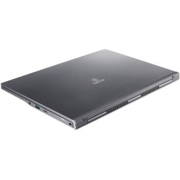 TERRA MOBILE 1671 Intel Core Ultra 5 125U Laptop 40,6 cm (16