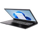 TERRA MOBILE 1716U Intel® Core™ i3 i3-1215U Laptop 43,9 cm (17.3") Full HD 8 GB DDR4-SDRAM 500 GB SSD Wi-Fi 6 (802.11ax) Windows