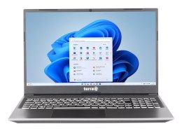 TERRA US1220778 notebook/laptop Intel® Core™ i3 i3-1215U 39,6 cm (15.6