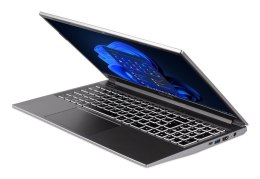 TERRA US1220779 notebook/laptop Intel® Core™ i3 i3-1215U 39,6 cm (15.6