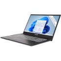 Wortmann AG TERRA MOBILE US1220788 notebook/laptop Intel® Core™ i3 i3-1215U 39,6 cm (15.6") Full HD 8 GB DDR4-SDRAM 500 GB SSD W