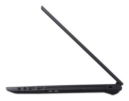 Wortmann AG TERRA MOBILE US1220789 notebook/laptop Intel® Core™ i3 i3-1215U 39,6 cm (15.6