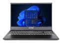 Wortmann AG TERRA MOBILE US1220789 notebook/laptop Intel® Core™ i3 i3-1215U 39,6 cm (15.6") Full HD 8 GB DDR4-SDRAM 500 GB SSD W