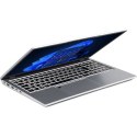 Wortmann AG TERRA MOBILE US1220800 notebook/laptop Intel® Core™ i7 i7-1355U 39,6 cm (15.6") Full HD 16 GB DDR5-SDRAM 512 GB SSD 