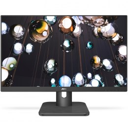 AOC E1 24E1Q monitor komputerowy 60,5 cm (23.8