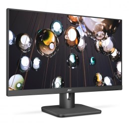 AOC E1 24E1Q monitor komputerowy 60,5 cm (23.8