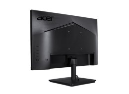 Acer Vero V7 V277 E monitor komputerowy 68,6 cm (27