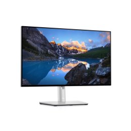 DELL UltraSharp U2422HE LED display 61 cm (24