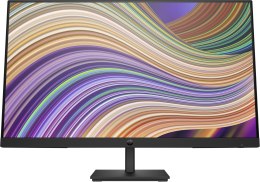 HP P27 G5 monitor komputerowy 68,6 cm (27