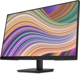 HP P27 G5 monitor komputerowy 68,6 cm (27