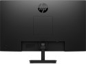 HP P27 G5 monitor komputerowy 68,6 cm (27") 1920 x 1080 px Full HD Czarny