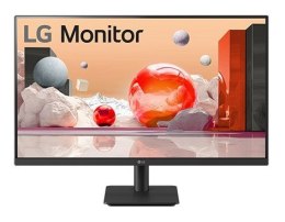 LG 27BA400-B monitor komputerowy 68,6 cm (27