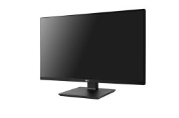 LG 27BN65QP-B monitor komputerowy 68,6 cm (27