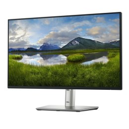 MONITOR DELL LED 24