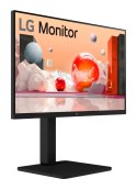 Monitor LG 27" 27BA650-B Full HD HDMI DP DaisyChain IPS 16:9