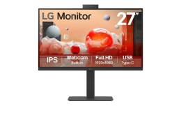 Monitor LG 27