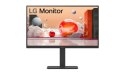 Monitor LG 27" 27BA850-B Full HD HDMI DP DaisyChain IPS 16:9