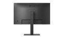 Monitor LG 27" 27BA850-B Full HD HDMI DP DaisyChain IPS 16:9