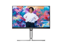 AOC Q27U3CV monitor komputerowy 68,6 cm (27