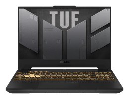 ASUS TUF Gaming A15 FA507UI-HQ010W AMD Ryzen™ 9 8945H Laptop 39,6 cm (15.6